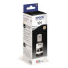 Ink Cart Epson 101 Black – 127ml – C13T03V14A