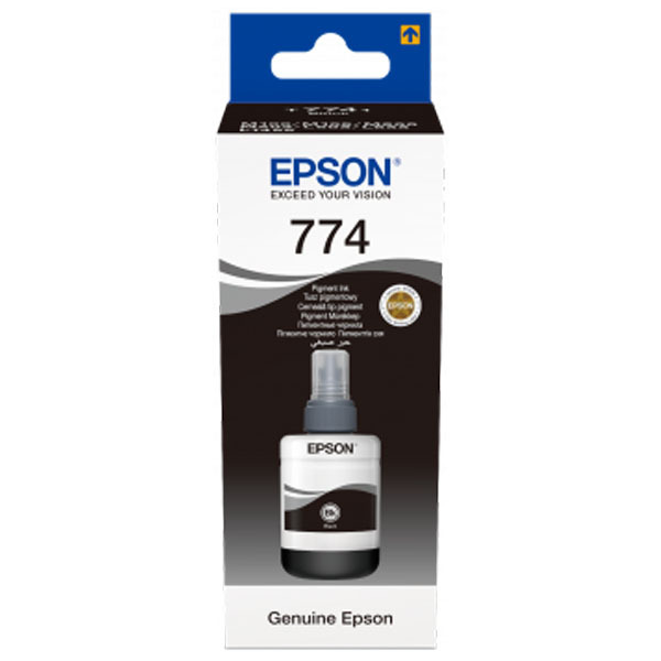 Ink Cart Epson T7741 Pigment Ink