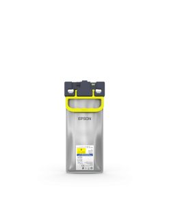 Ink Epson T05A Yellow XL MPS 20000Pgs (C13T05A400)