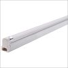 Integrated T5 LED 2 Feet Fitting