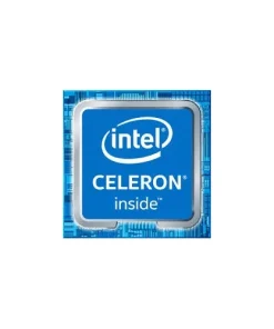 Intel Conroe Dual Core Celeron 2.7 GHz 1