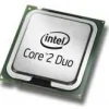 Intel Wolfdale Core-2 Duo 2.93 GHz 3M PC1066 Processor