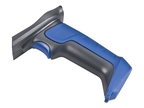 Intermec Scan Handle for CK70/CK71 805-836-001 by Intermec