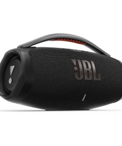 JBL Boombox 3