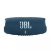 JBL Charge 5