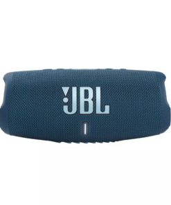 JBL Charge 5