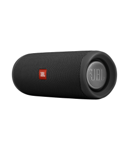 JBL FLIP 5