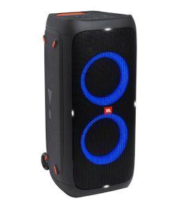 JBL PartyBox 310