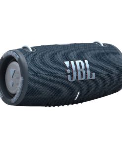 JBL Xtreme 3