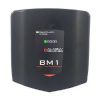 JVA Fence Monitor BM1