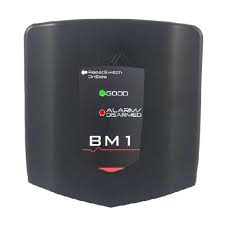JVA Fence Monitor BM1