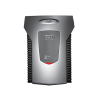 JVA Z13 Single Zone Security Energizer 2.8 Joule