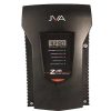 JVA Z14 Security Energiser 5 Joule with LCD Display
