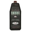 Jva Digital Voltmeter And Fault Finder