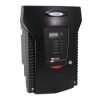 Jva Z28 2-Zone Electric Fence Energiser