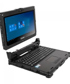 K120 - Keyboard Dock GDKBU5