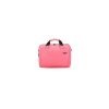 KINGSONS 13.3" Pink laptop handbag