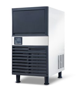 KK60 30kg Ice Machines