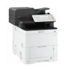 KYOCERA ECOSYS MA3500cix A4 Colour Multifunctional Laser Printer 35 ppm