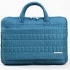 Kingsons Electra Series 13.3-Inch Laptop Shoulder Bag
