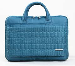 Kingsons Electra Series 13.3-Inch Laptop Shoulder Bag