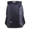 Kingsons KS3108W 15.6 Inch Black Laptop BackpackKingsons KS3108W 15.6 Inch Black Laptop Backpack