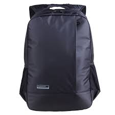 Kingsons KS3108W 15.6 Inch Black Laptop BackpackKingsons KS3108W 15.6 Inch Black Laptop Backpack