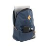 Kingsons Volkano Distinct series Backpack 15.6" BLUE