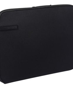 Kingsons Volkano Wrap series Sleeve 11.6″ Black – KB VK-7022-BK