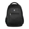 Kingstone Volkano Jet Backpack 15.6" - Black VL1020-BK