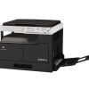 Konica Minolta Bizhub 185 A3 Mono Laser Printer