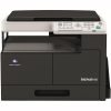 Konica Minolta Bizhub C185 A0XY025