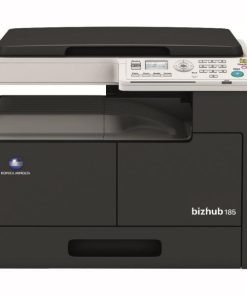 Konica Minolta Bizhub C185 A0XY025