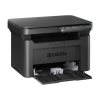 Kyocera MA2000w MFP Monochrome Laser Printer