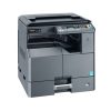 Kyocera TASKalfa 2020 printer