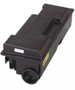 Kyocera TK-3060 Toner Cartridge