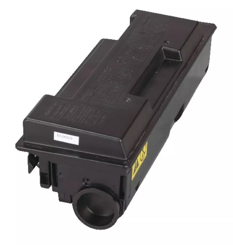 Kyocera TK-3060 Toner Cartridge