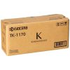 Kyocera Toner TK-1170