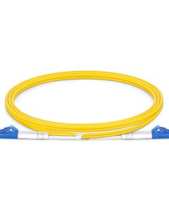 LC/UPC 1.5M Pigtail