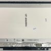 LCD Touch Screen Digitizer Assembly HP Pavilion x360 15-ER0096NR 15-ER0097NR