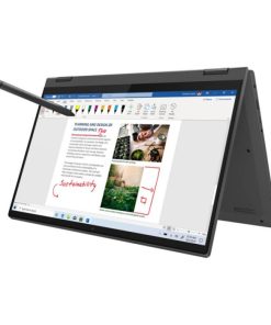 LENOVO IDEAPAD FLEX 5 14ITL05 I5 1135G7 16GB 512GB SSD MX450 2GB W11