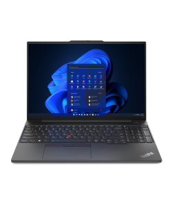 LENOVO THINKPAD E16 - 21JN0022GP | Core i7 1355U