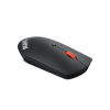 LENOVO ThinkPad Bluetooth Silent Mouse - 4Y50X88822