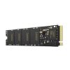 LEXAR LNM620 internal SSD M.2 PCIe Gen 3 4 NVMe 2280 – 1TB – LNM620X001T-RNNNG
