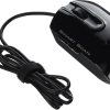 LG Electronics LSM-100 Scanner Mouse