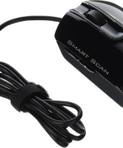 LG Electronics LSM-100 Scanner Mouse
