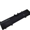 LMDTK New OJV6J Laptop Battery For Dell Inspiron 11 11-3000 3162 3164 3168 8NWF3 PGYK5 0HH6K9 7.6V 32Wh