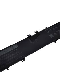 LMDTK New OJV6J Laptop Battery For Dell Inspiron 11 11-3000 3162 3164 3168 8NWF3 PGYK5 0HH6K9 7.6V 32Wh