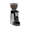 La Cimbali Enea OD Automatic Espresso Coffee Mill