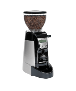La Cimbali Enea OD Automatic Espresso Coffee Mill